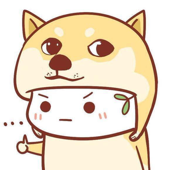 qq会员免费领取永久网站 - qq业务网站平台-快手涨热度软件免费版